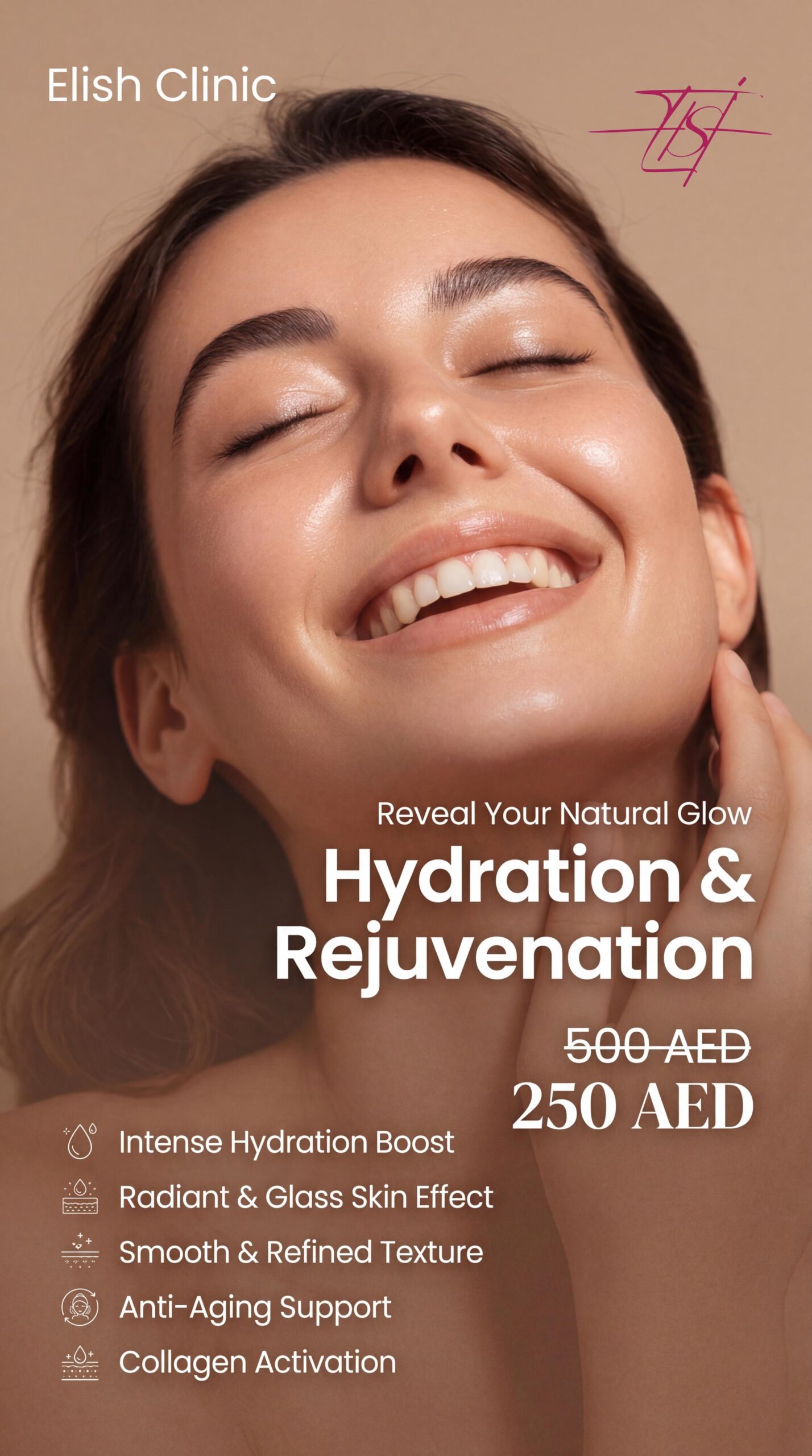 Hydration