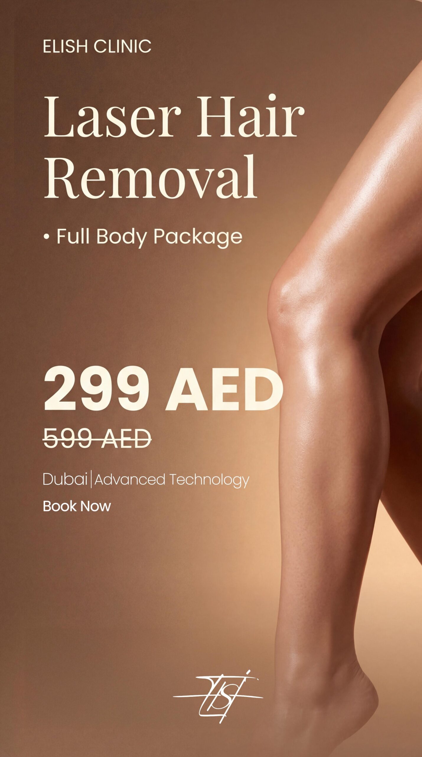 facial